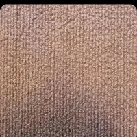 موکت کارکرده متری ۴۰۰۰۰