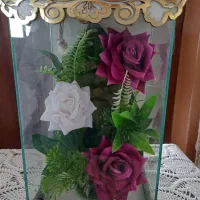 واگذاری خط تلفن درمیدان پژوهش