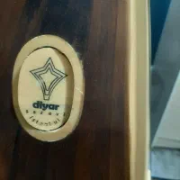ساز باغلاما