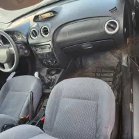 رانا|خودرو سواری و وانت|جهرم, |دیوار