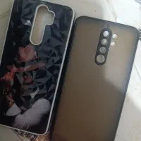 قاب گوشی