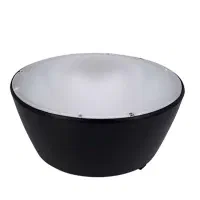 پک کامل فلاش استودیویی|دوربین عکاسی و فیلمبرداری|قم, دورشهر|دیوار