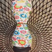 اسکوتر برقی