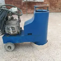 کف سابی انواع کف ساختمانها