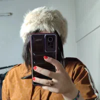 فروشگاه پوشاک زنانه