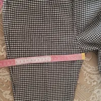 بلوز و شلوار دخترانه|کفش و لباس بچه|سبزوار, شهرک اندیشه|دیوار