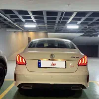 فوری*صفرMg gt 2024