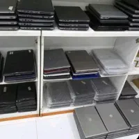 فروش اقساطی لپتاپ های امریکایی بدون پیش پرداخت|رایانه همراه|تهران, میرداماد|دیوار