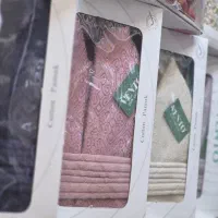 رومیزی. سفره دم دستی.لوازم اشپزخانه. سرویس عروس|سفره، حوله، دستمال آشپزخانه|مشهد, چهنو|دیوار