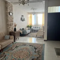 اپارتمان ۵۵متری