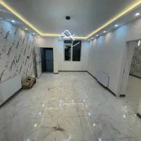 استا کار گچکاری به صورت روزمزد میخوام|استخدام معماری، عمران و ساختمانی|شاهرود, |دیوار