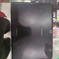 تبلت سامسونگ ۱۰اینچ tb4