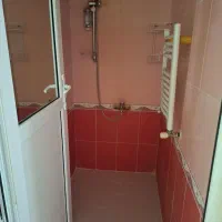 اجاره|اجارهٔ آپارتمان|قروه, |دیوار