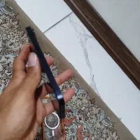 آیفون اپل ۱۳ نرمال ۱۲۸ سلامت|موبایل|مشکین‌دشت, |دیوار