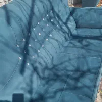 مبل شویی آسمان|خدمات نظافت|الشتر, |دیوار