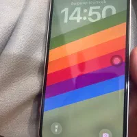 ایفون ۱۳نرمال|موبایل|اصفهان, مسجد مصلی|دیوار