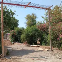 جوشکاری سیار|خدمات پیشه و مهارت|مسجد سلیمان, |دیوار