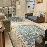 75-متری-دو-خواب-مناسب-مصرف-کننده