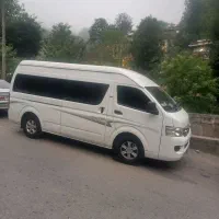ون دربستی به تمام نقاط کشور