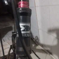 دوچرخه تریال برند اکو|دوچرخه، اسکیت، اسکوتر|پاکدشت, پاکدشت (مامازند)|دیوار