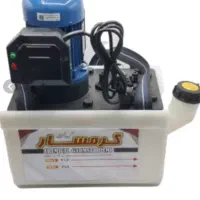 پمپ اسید شویی گرمسار