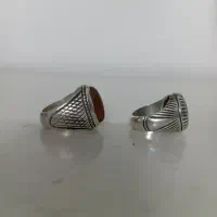 کاردست گرمی۴۱۰|جواهرات|نیشابور, فردوس شمالی|دیوار