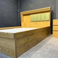 فروش با اقساط ۲۶ ماه بدون پیش|مبلمان اداری|اراک, |دیوار