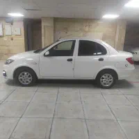 ساینا S|خودرو سواری و وانت|اهواز, ۲۵۴دستگاه|دیوار