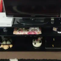 میز تلویزیون