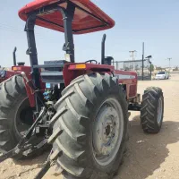 399جفت مدل 403