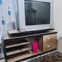 تلویزیون پارس سالم بامیز