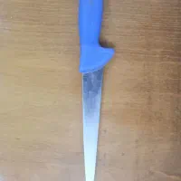 چاقو قصابی|ظروف پخت‌وپز|کرج, شاهین‌ویلا|دیوار