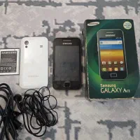 گوشی|موبایل|سنندج, |دیوار