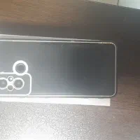 مبایل|موبایل|اصفهان, رهنان|دیوار