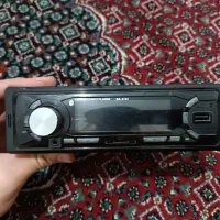 هدلایت باند و لوازم پژو|قطعات یدکی و لوازم جانبی|اردبیل, |دیوار