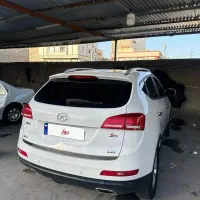 جک s5مدل96|خودرو سواری و وانت|اسلام‌شهر, شهرک مصطفی خمینی|دیوار