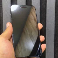 iPhone Air|موبایل|تهران, آسمان|دیوار