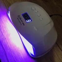 وسایل ناخون کاری|آرایشگاه و سالنهای زیبایی|هشترود, |دیوار