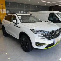شوال 6مدل1405هیبریدی درب نمایندگی