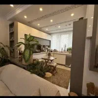 فروش-واحد-83-متری-فول-بازسازی-شده-غرق-نور