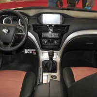 زاگرس دیزل ۴۰۲ خشک|خودرو سواری و وانت|اصفهان, پروین|دیوار