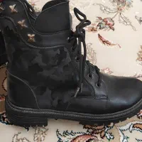 پوتین درحد نو