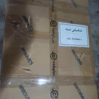 روشویی کابینتی با صفحه کریستالی|لوازم سرویس بهداشتی|زاهدان, |دیوار