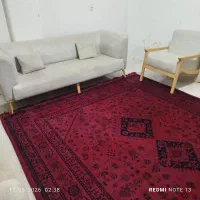مبل مینیمال
