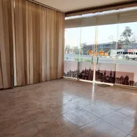 اجاره مغازه ۲۵ متری دونبش موقعیت عالی|اجارهٔ مغازه و غرفه|کهریزک, |دیوار