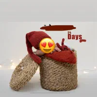 دکور اتلیه|کلکسیون و سرگرمی|تهران, منیریه|دیوار