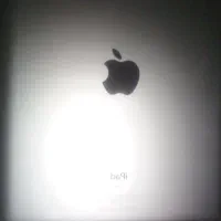 آی پد اپل،اصلی./Ipad/apple 16GB