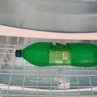 یخچال فریزرهیمالیا۲۹فوت نونوبدون برفک|یخچال و فریزر|ساری, |دیوار