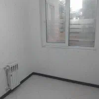 اجاره آپارتمان ۶۰ متری ۲ خوابه طبقه ۲ در آبشار
