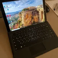 سرفیس پرو ۳